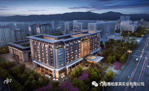 微信图片_20220413101600.png