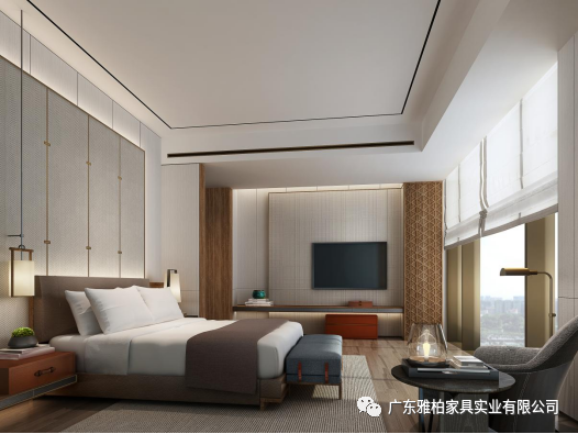 微信图片_20220413101608.png